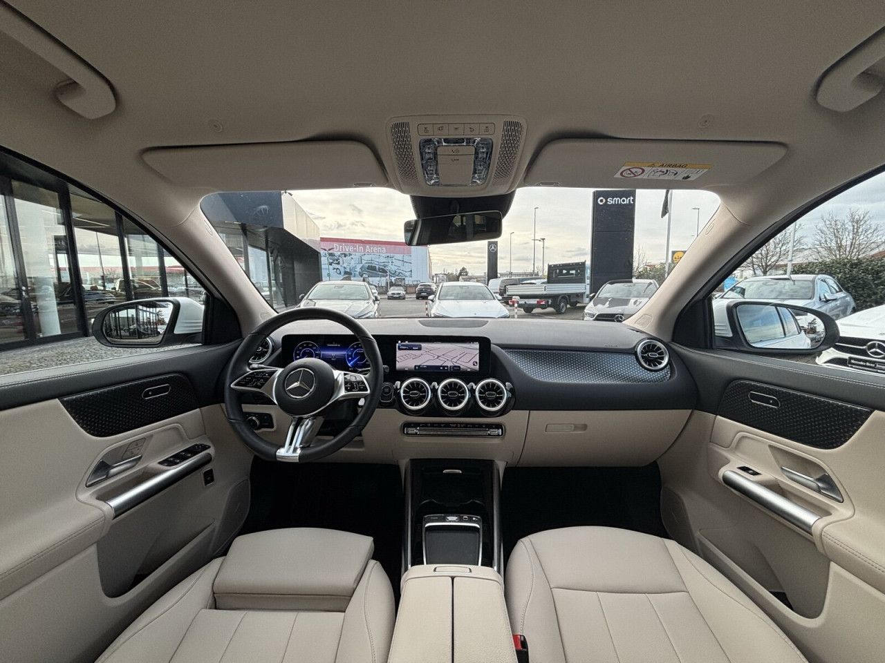 Fahrzeugbild 12 / 15