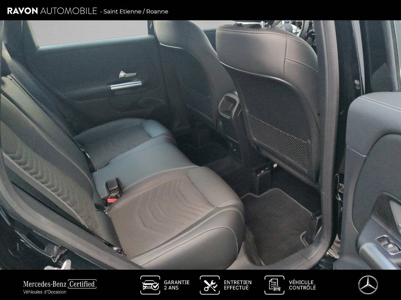 Photo du v&eacute;hicule 5 / 18