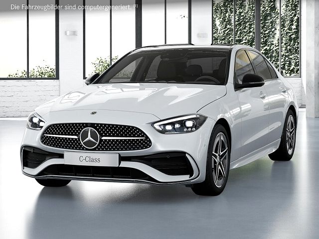 Last viewed vehicle image 1