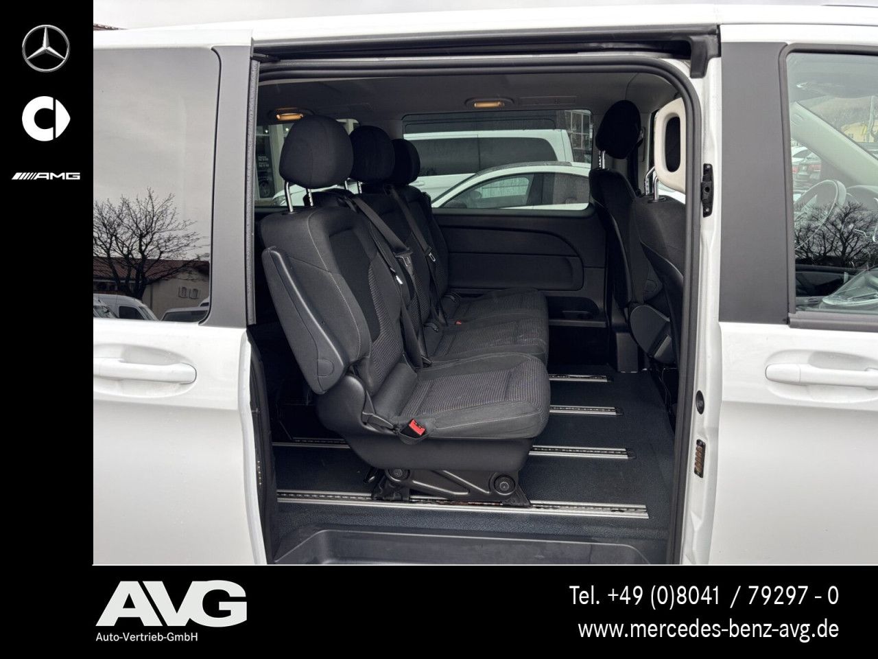 Fahrzeugbild 16 / 18