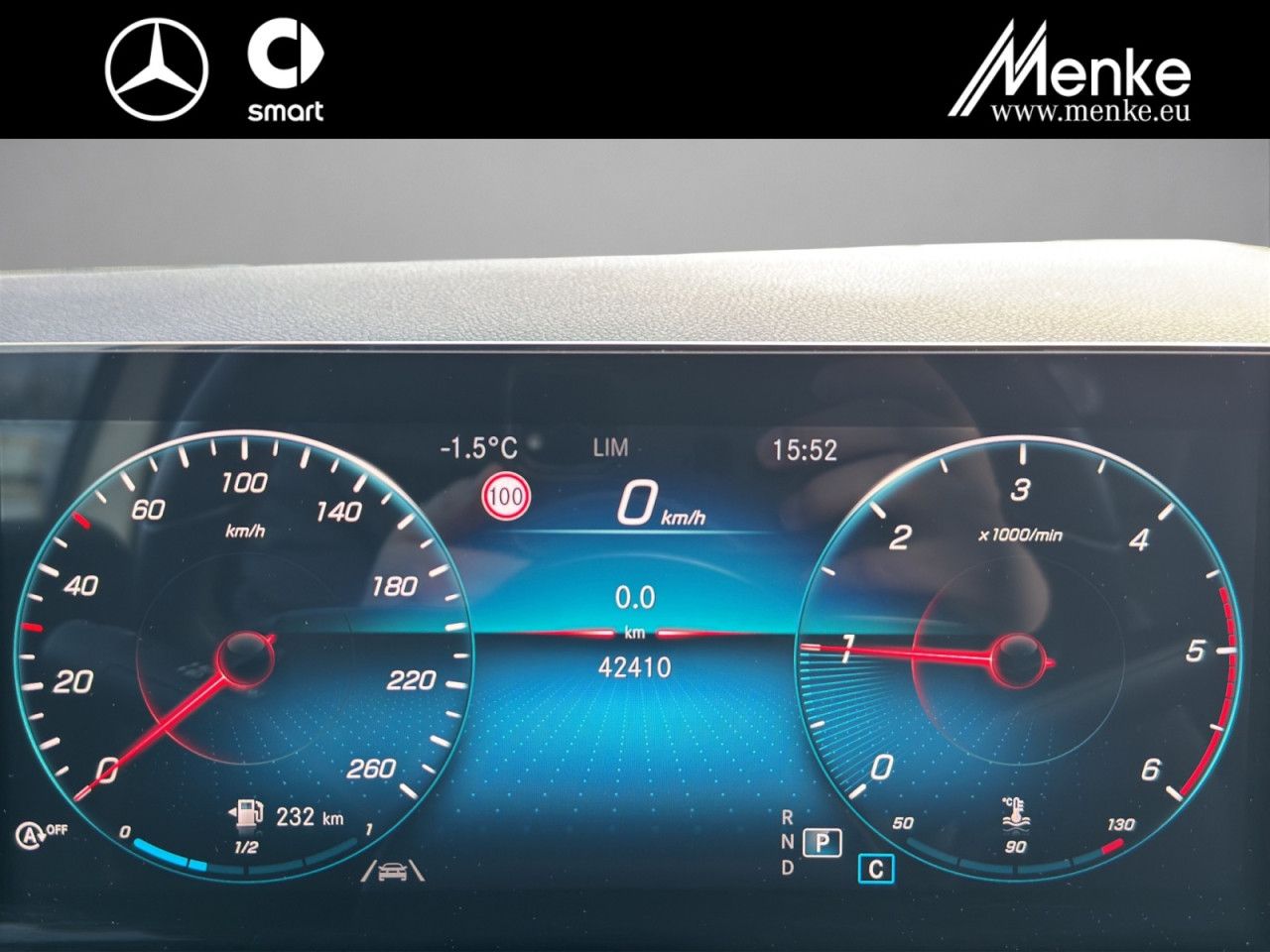 Fahrzeugbild 10 / 16