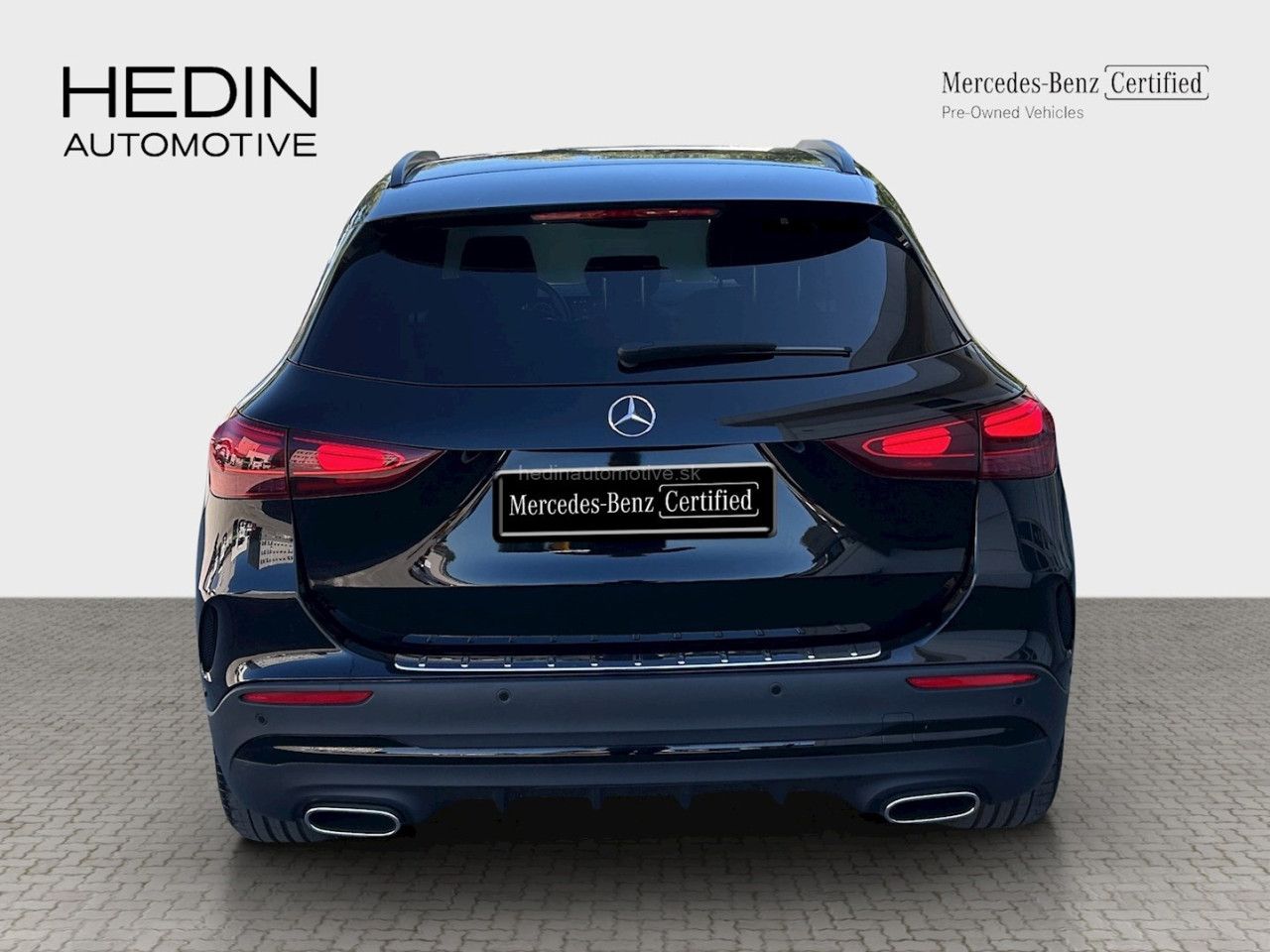 Obrázok vozidla 6 / 18