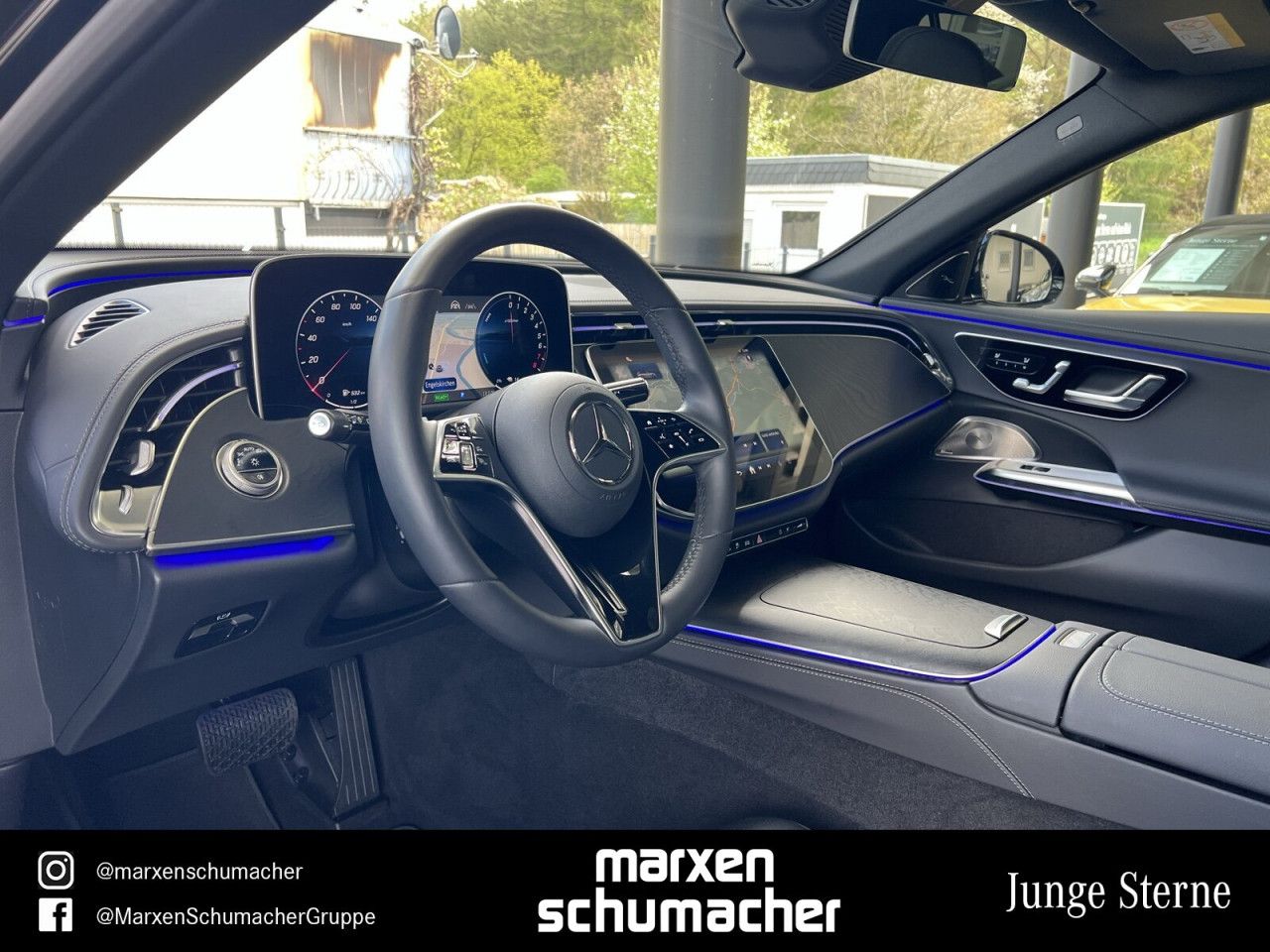 Fahrzeugbild 8 / 30