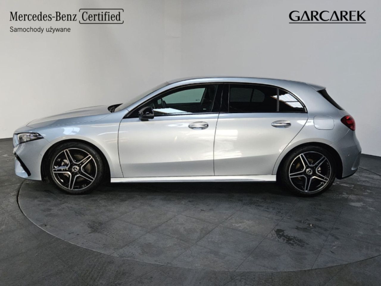 Zdjęcie pojazdu 22 / 26