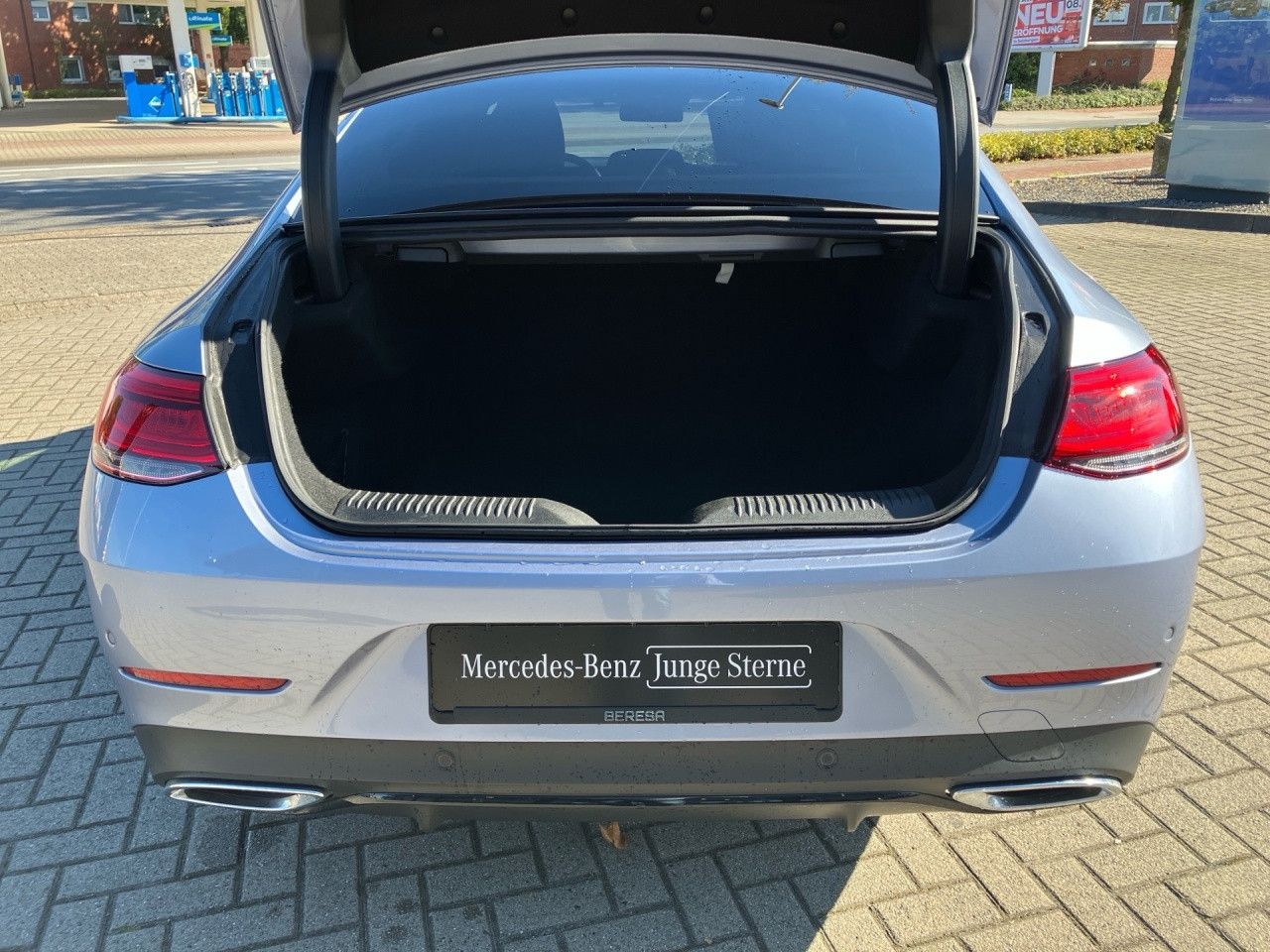 Fahrzeugbild 11 / 30