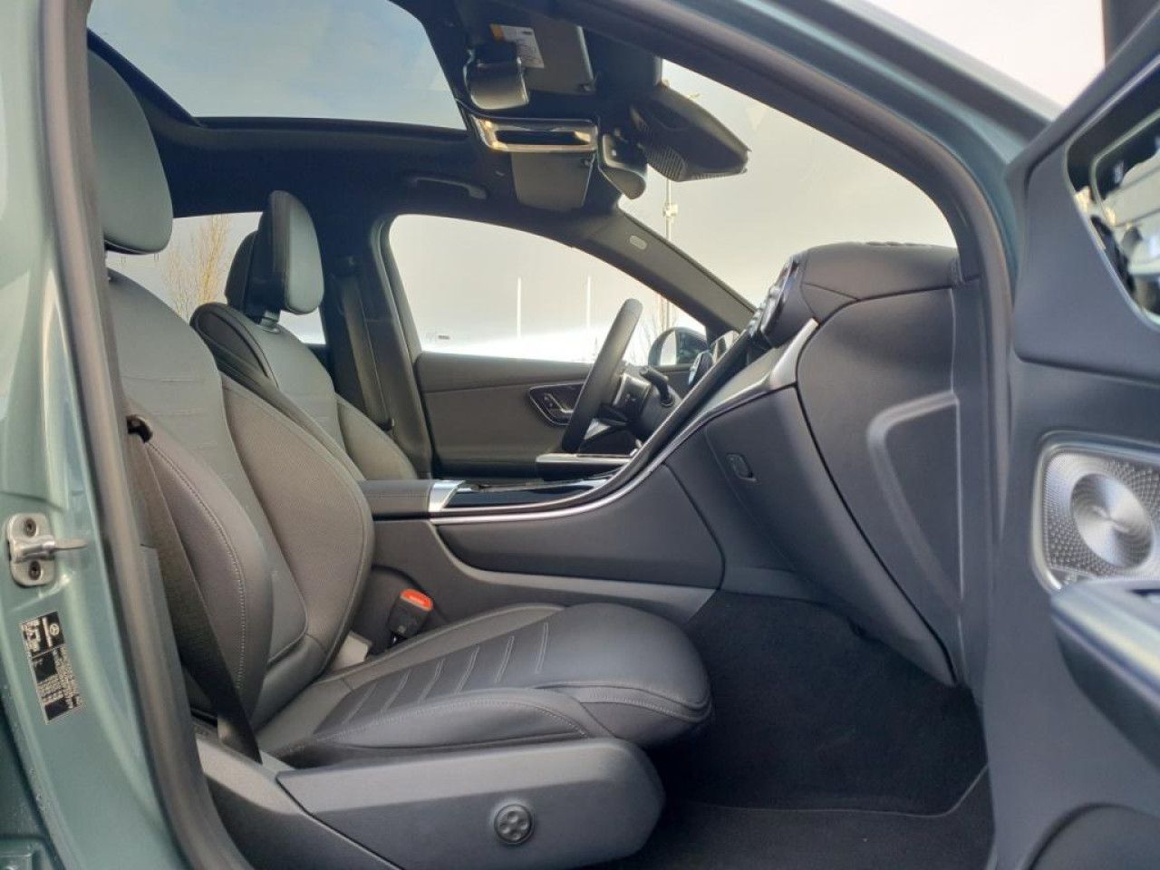 Fahrzeugbild 17 / 20