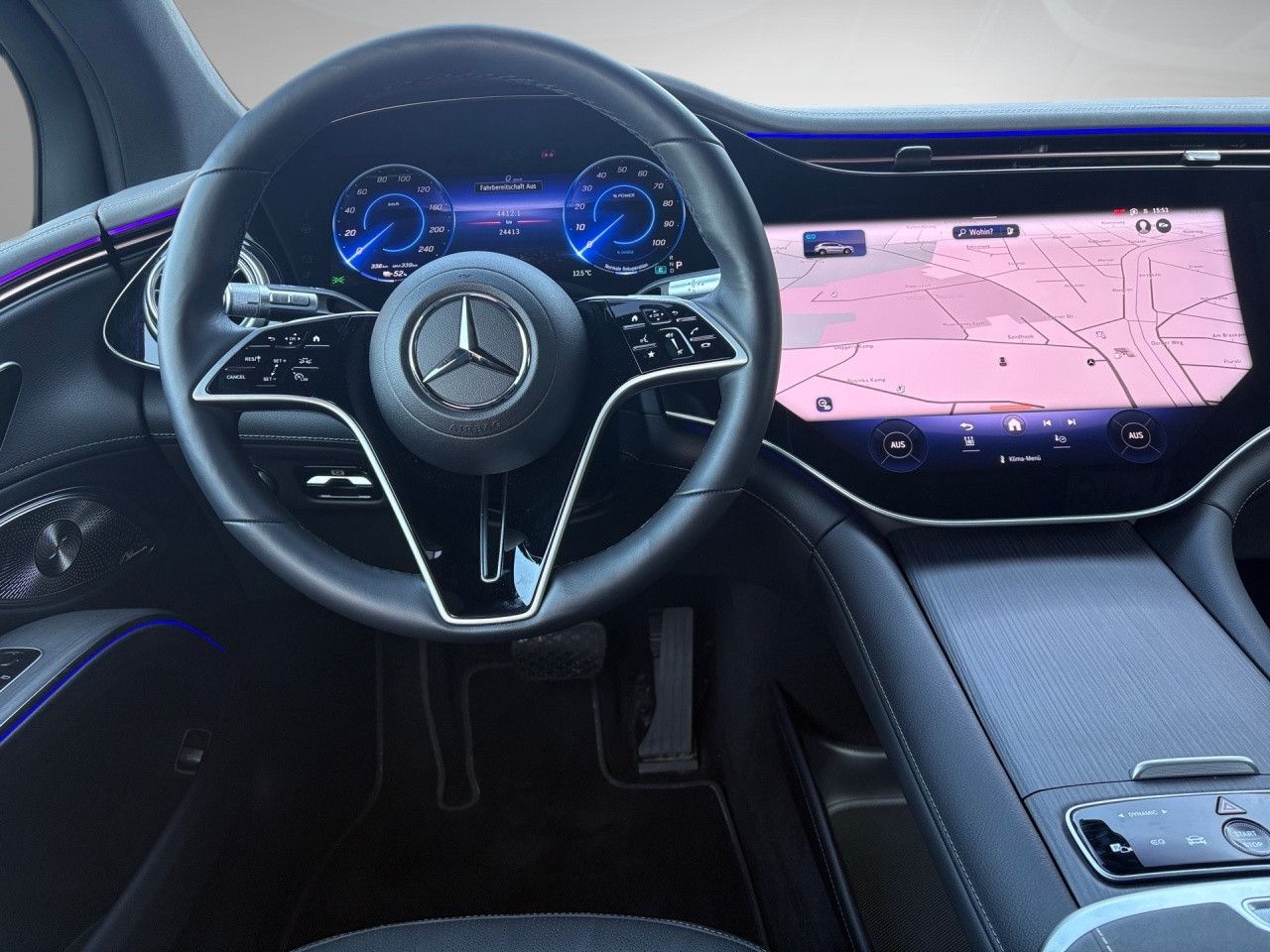 Fahrzeugbild 17 / 26