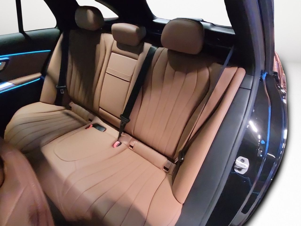 Fahrzeugbild 19 / 26