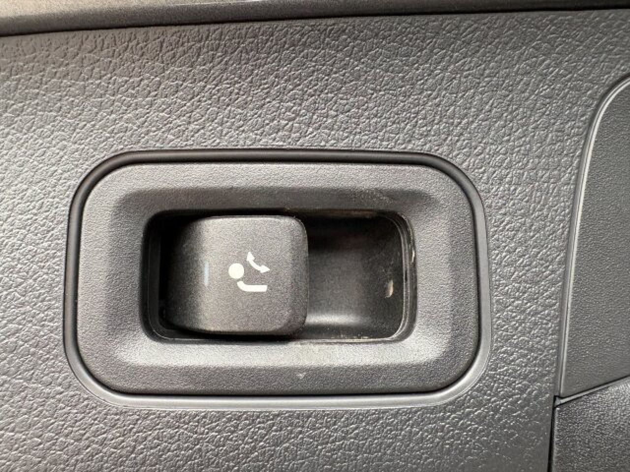 Fahrzeugbild 10 / 15