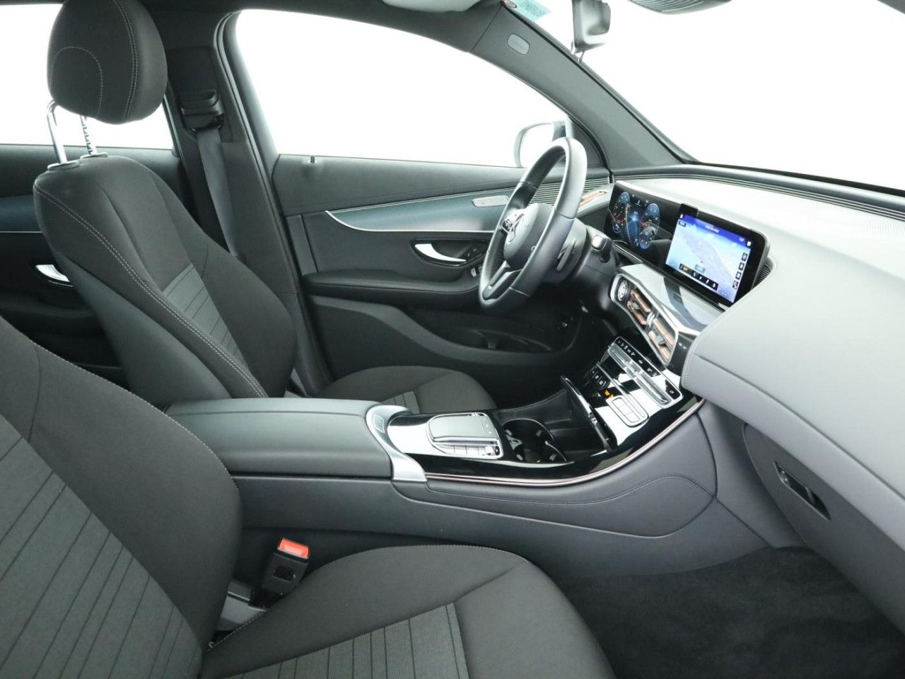 Fahrzeugbild 17 / 26