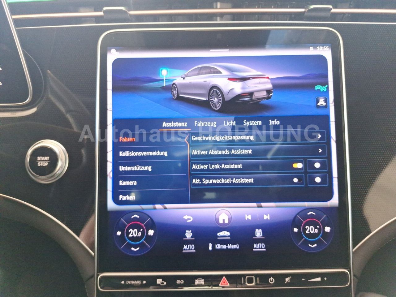 Fahrzeugbild 21 / 26