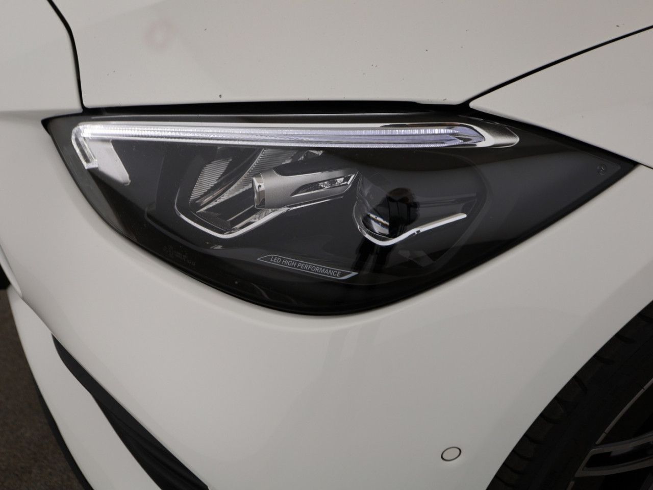 Fahrzeugbild 19 / 20