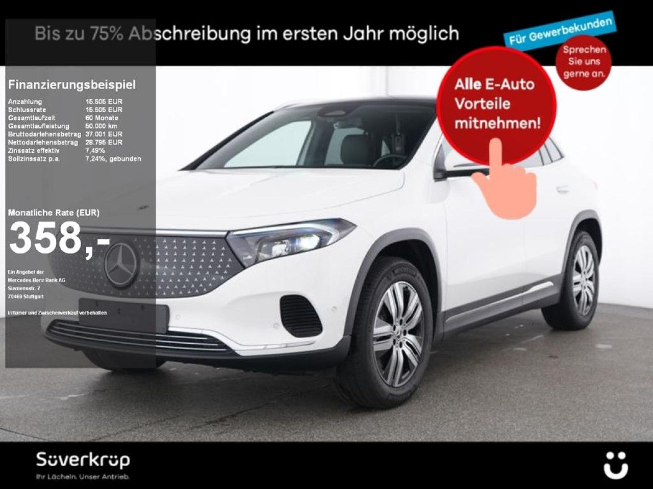 Fahrzeugbild 1 / 9
