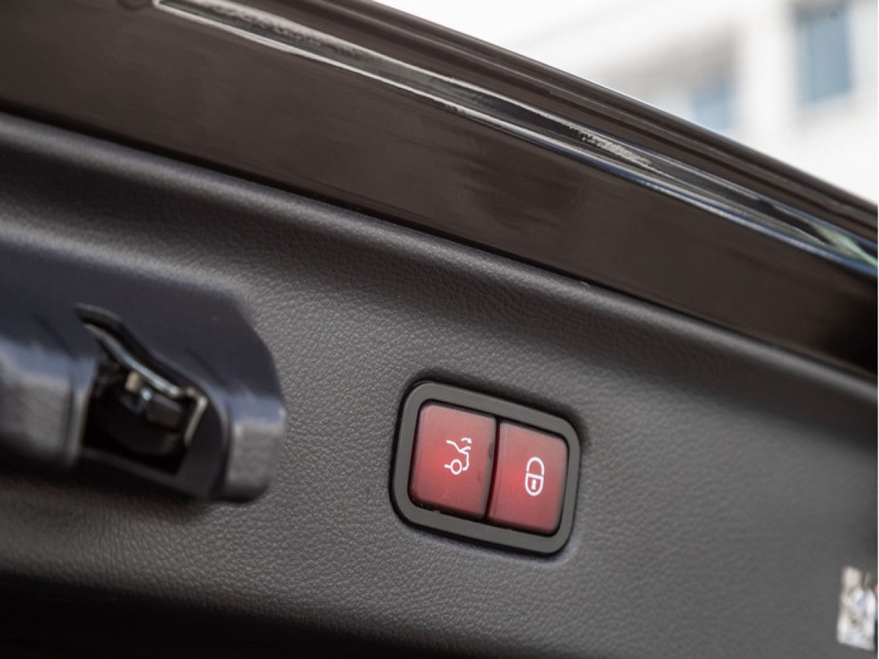Mercedes-Benz S-Klasse – Bild 6