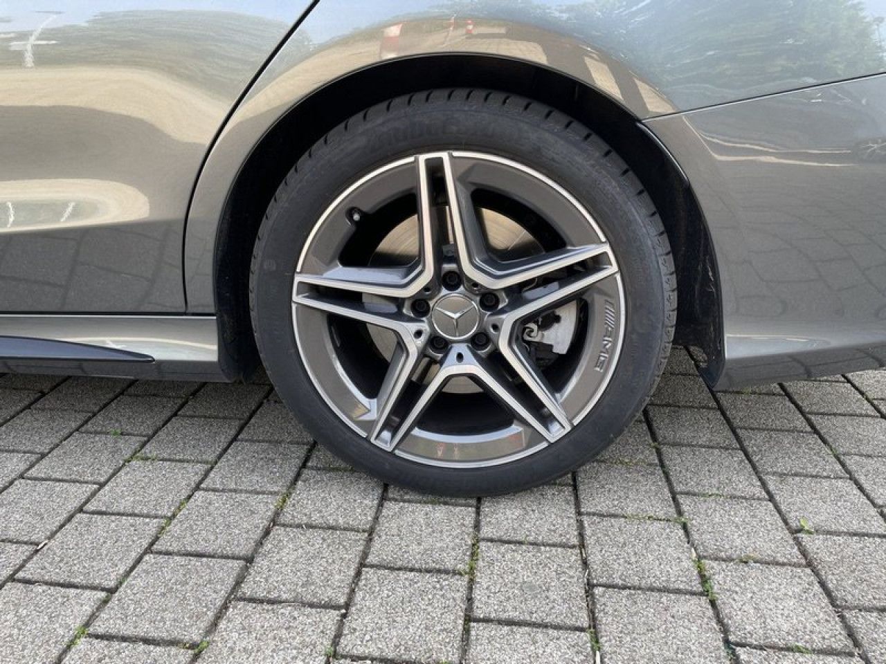 Fahrzeugbild 7 / 15