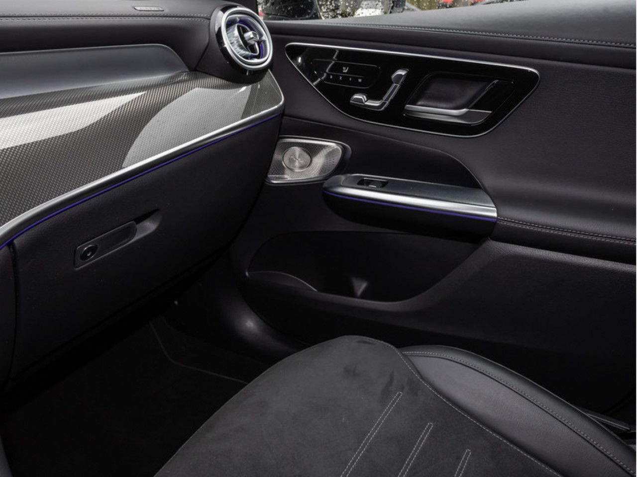 Fahrzeugbild 18 / 25