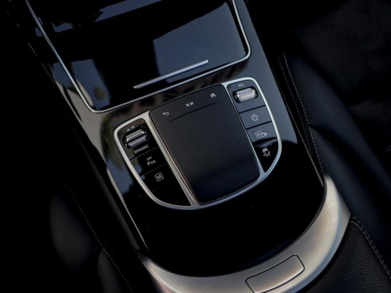 Photo du v&eacute;hicule 9 / 18