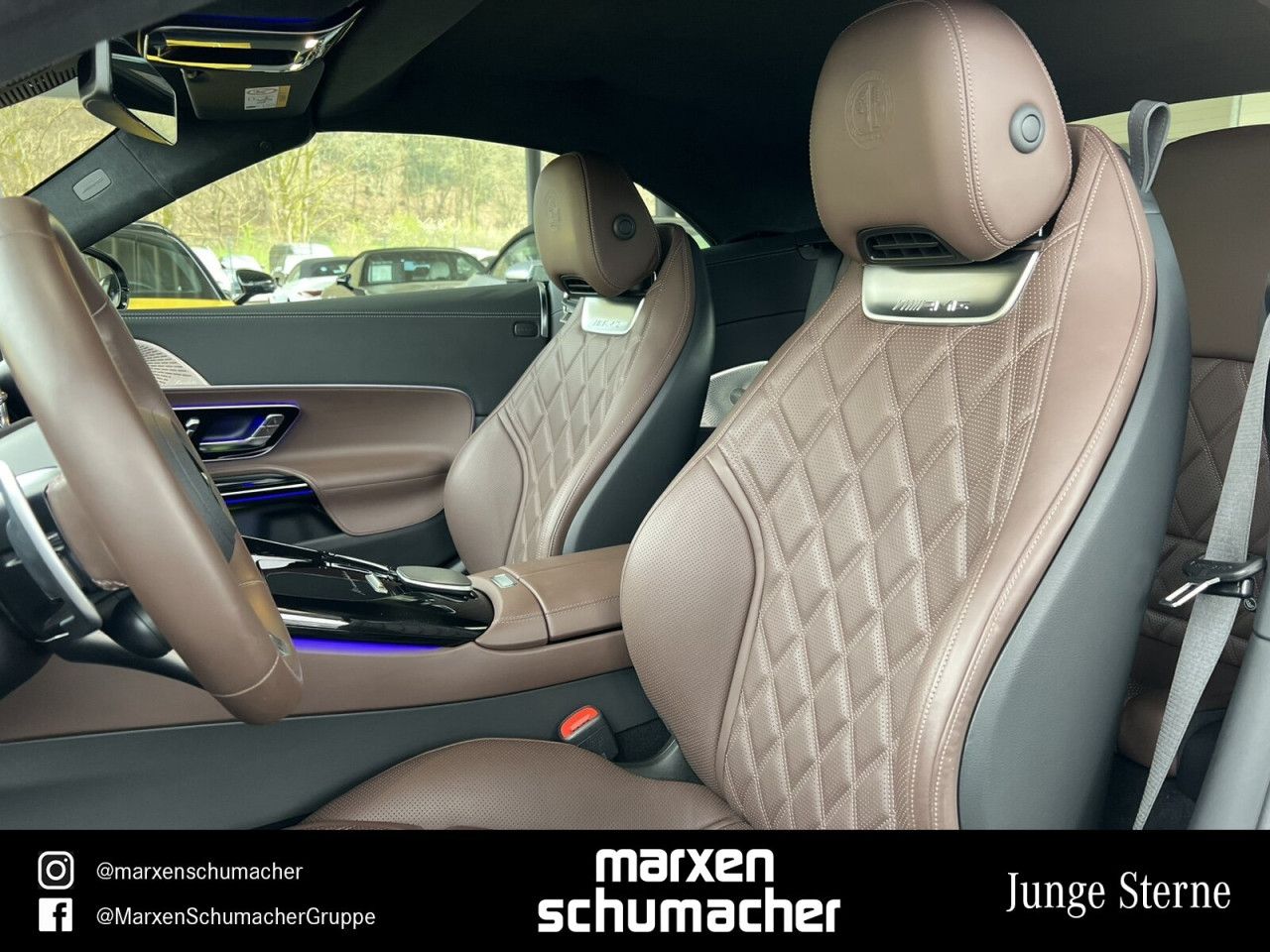 Mercedes-Benz SL – Bild 14