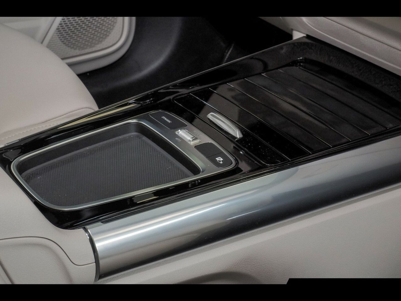 Mercedes-Benz B-Klasse – Bild 8