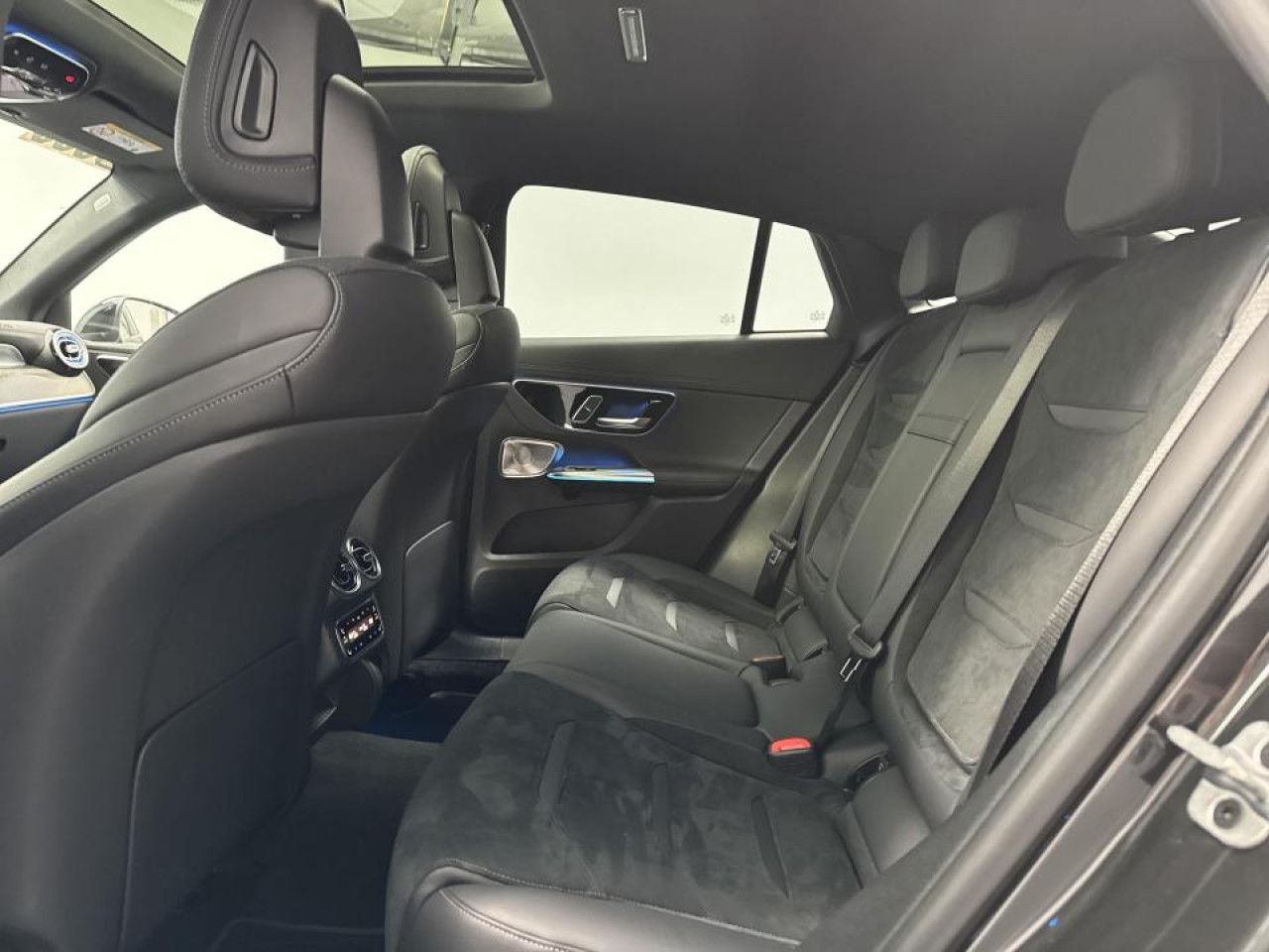 Zdjęcie pojazdu 19 / 21