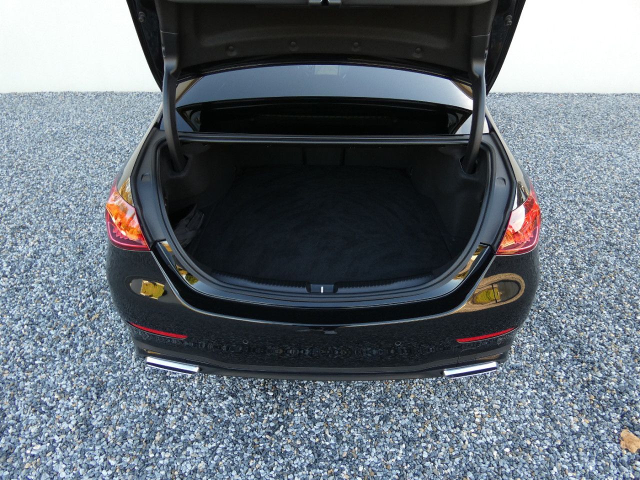 Fahrzeugbild 11 / 26