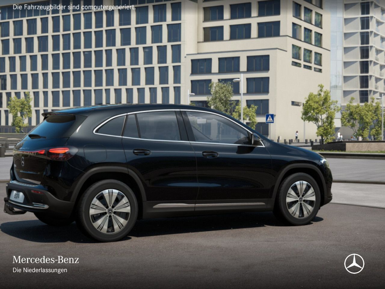 Fahrzeugbild 14 / 17