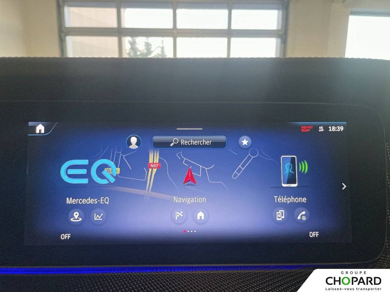 Photo du v&eacute;hicule 14 / 18