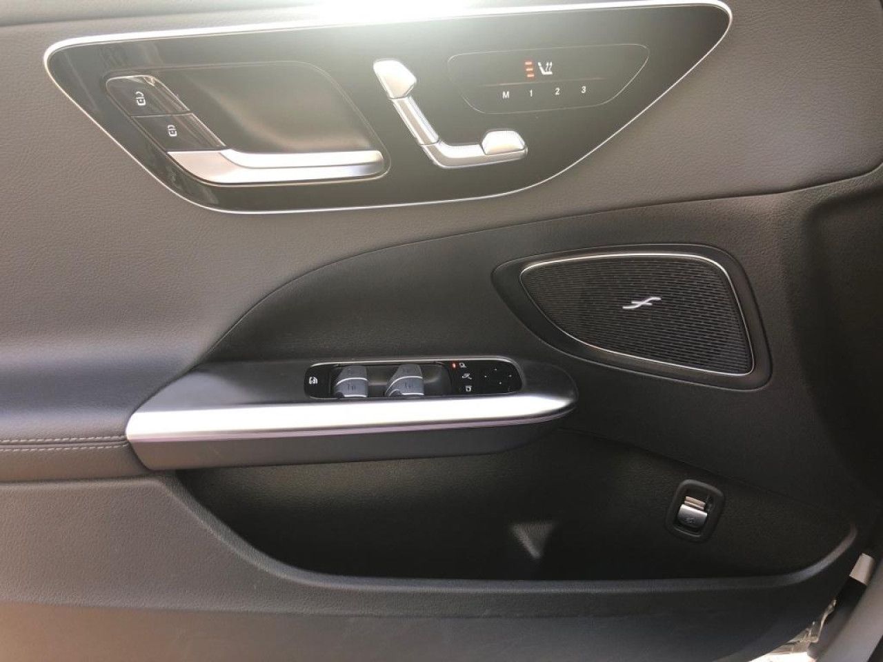 Fahrzeugbild 14 / 15