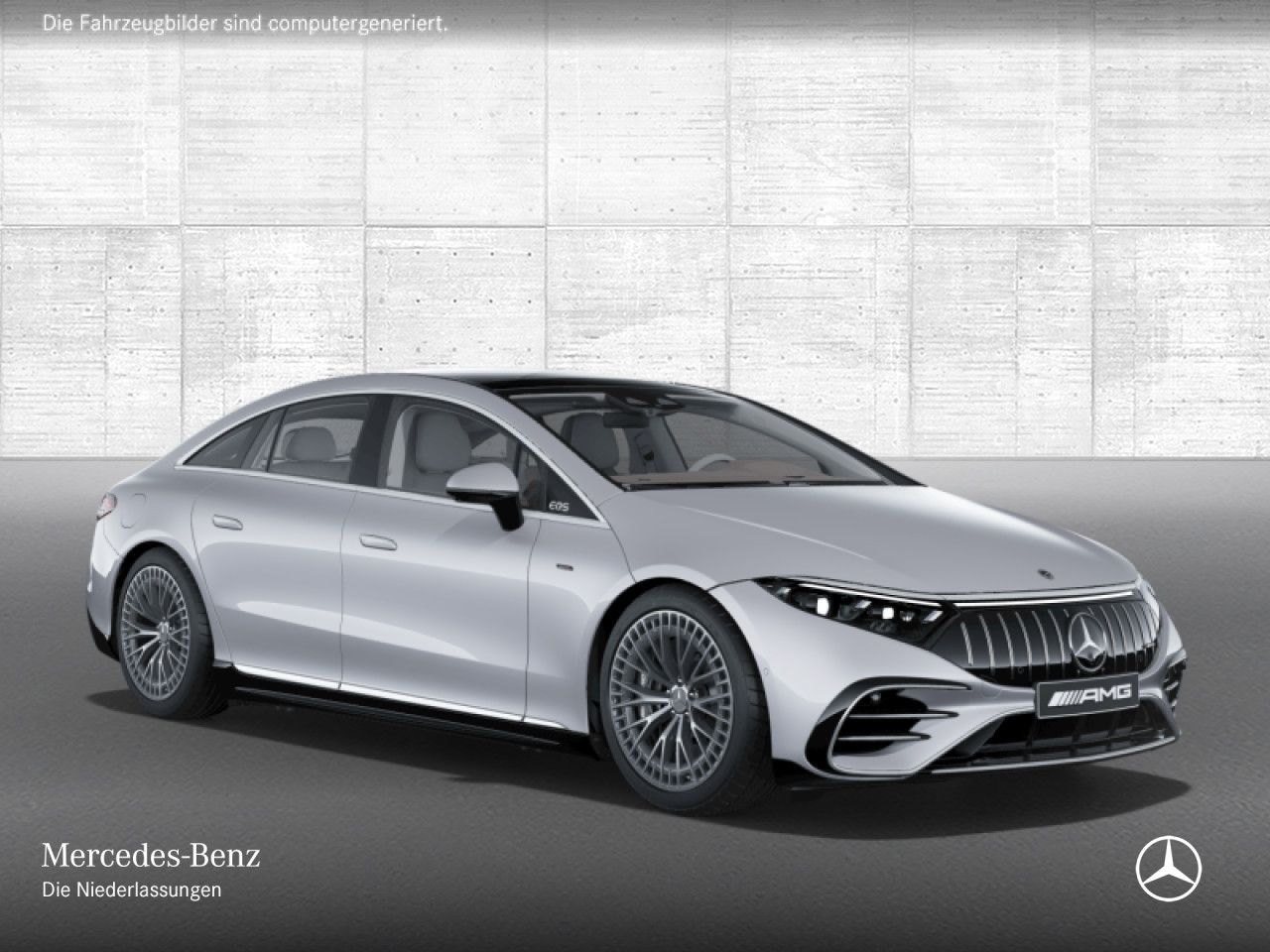 Fahrzeugbild 15 / 17