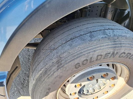 Immagine del veicolo 16 / 20