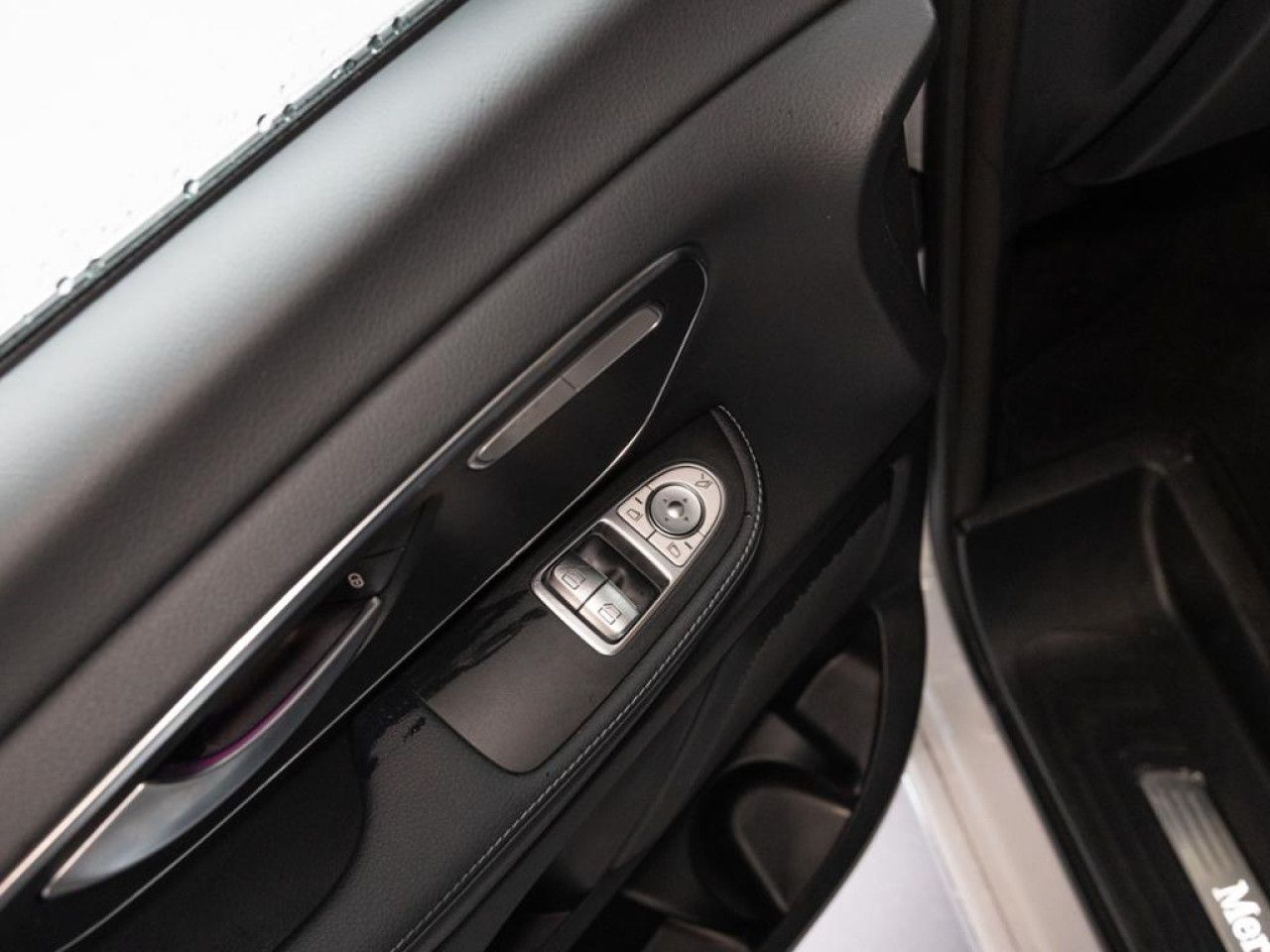 Fahrzeugbild 11 / 20