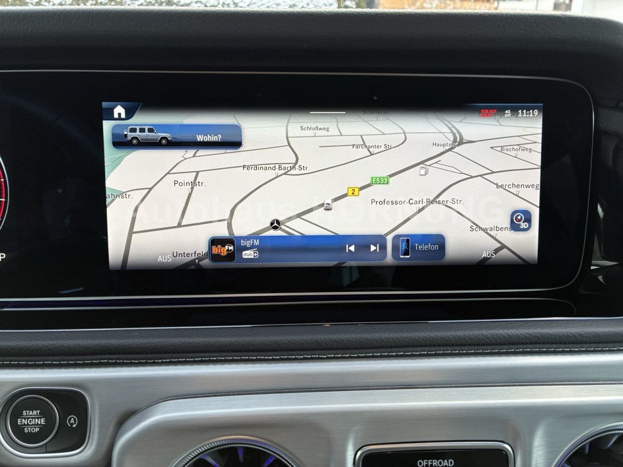 Fahrzeugbild 14 / 14