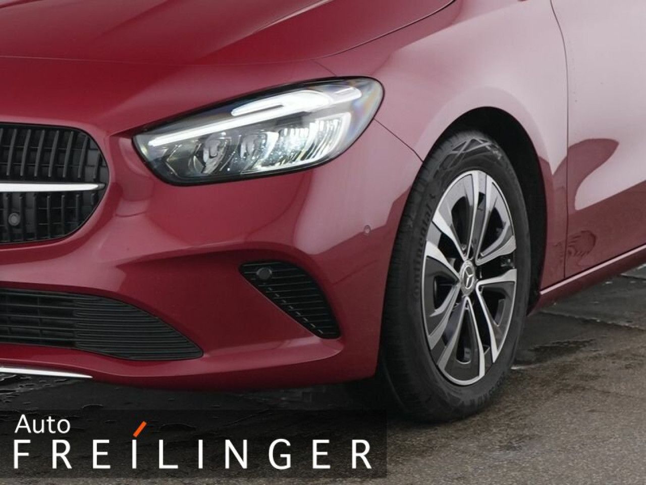 Fahrzeugbild 15 / 20