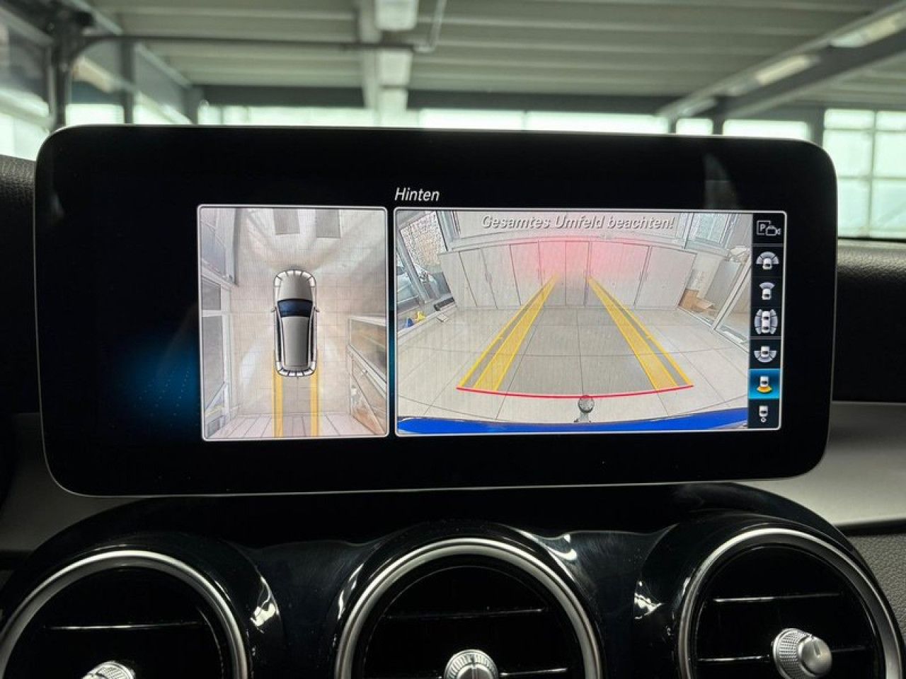 Fahrzeugbild 10 / 12