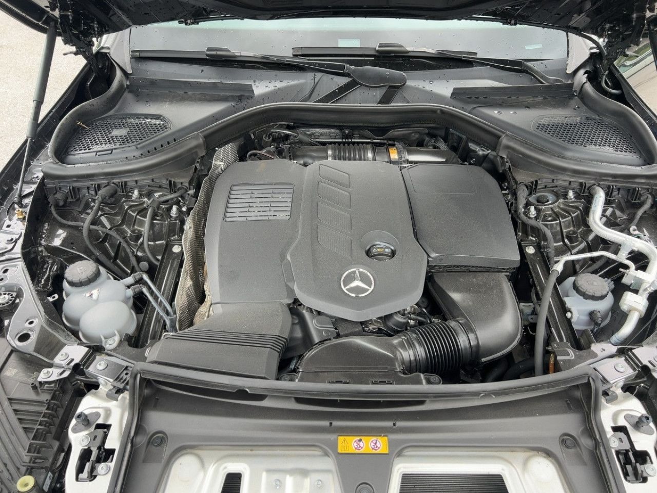 Fahrzeugbild 19 / 20