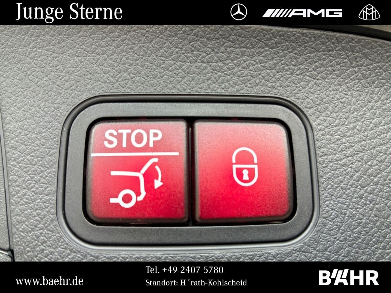 Fahrzeugbild 11 / 19