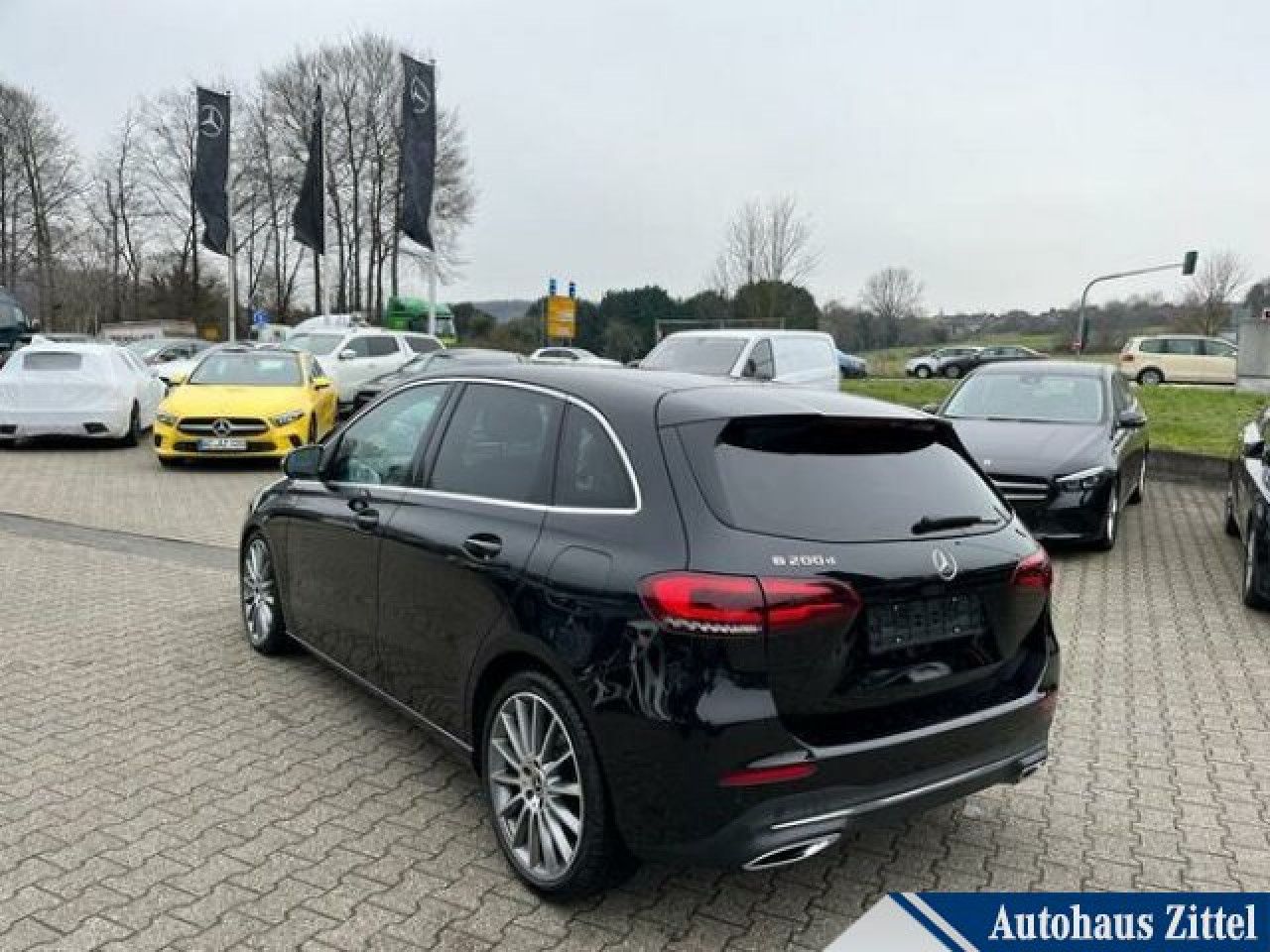 Fahrzeugbild 6 / 10