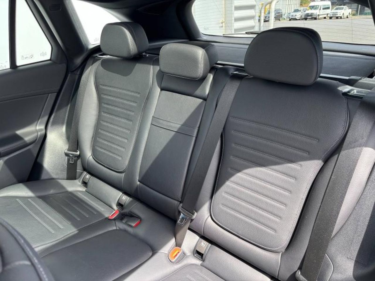 Photo du v&eacute;hicule 11 / 18