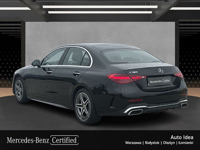 Last viewed vehicle image 2