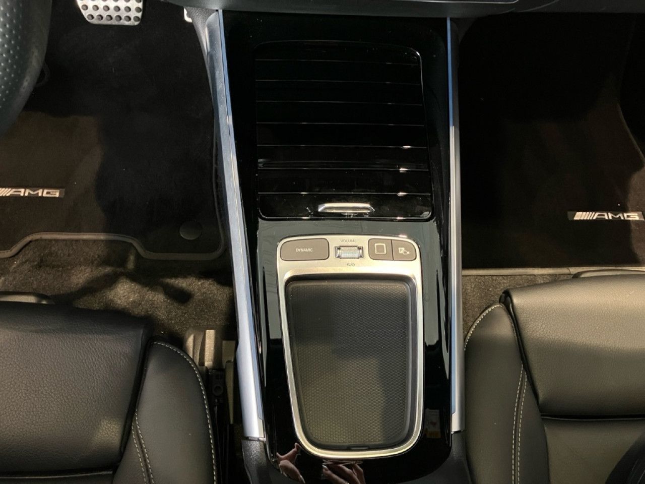 Fahrzeugbild 24 / 28