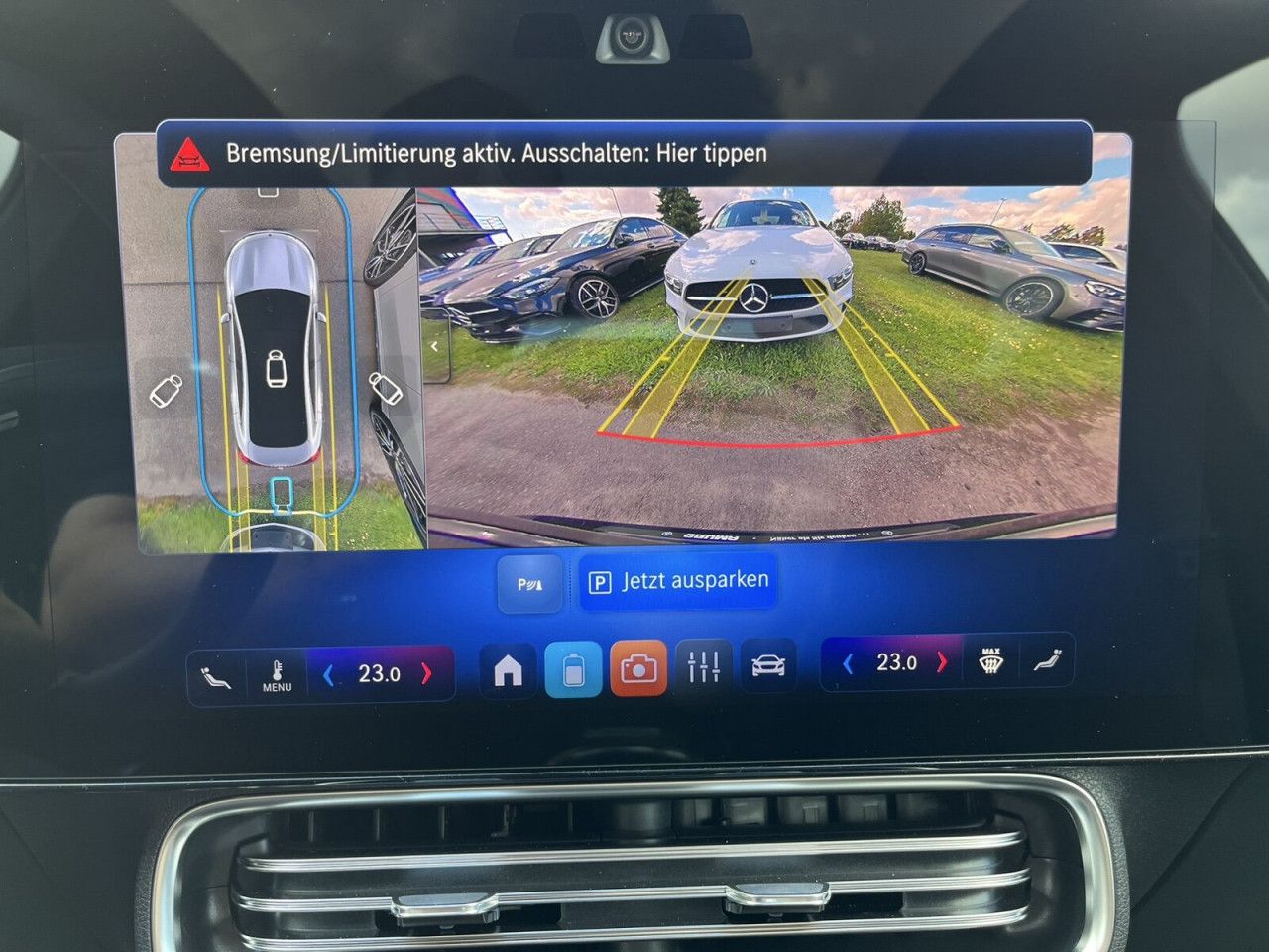 Fahrzeugbild 22 / 30