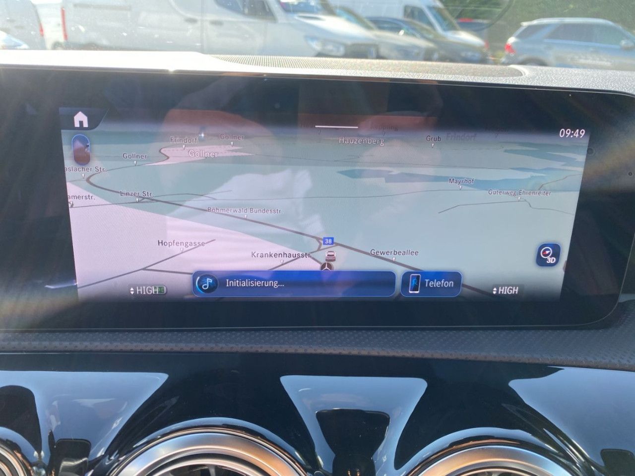 Fahrzeugbild 18 / 19
