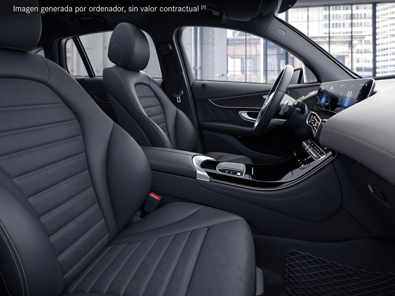 Foto de estudio 5 / 5