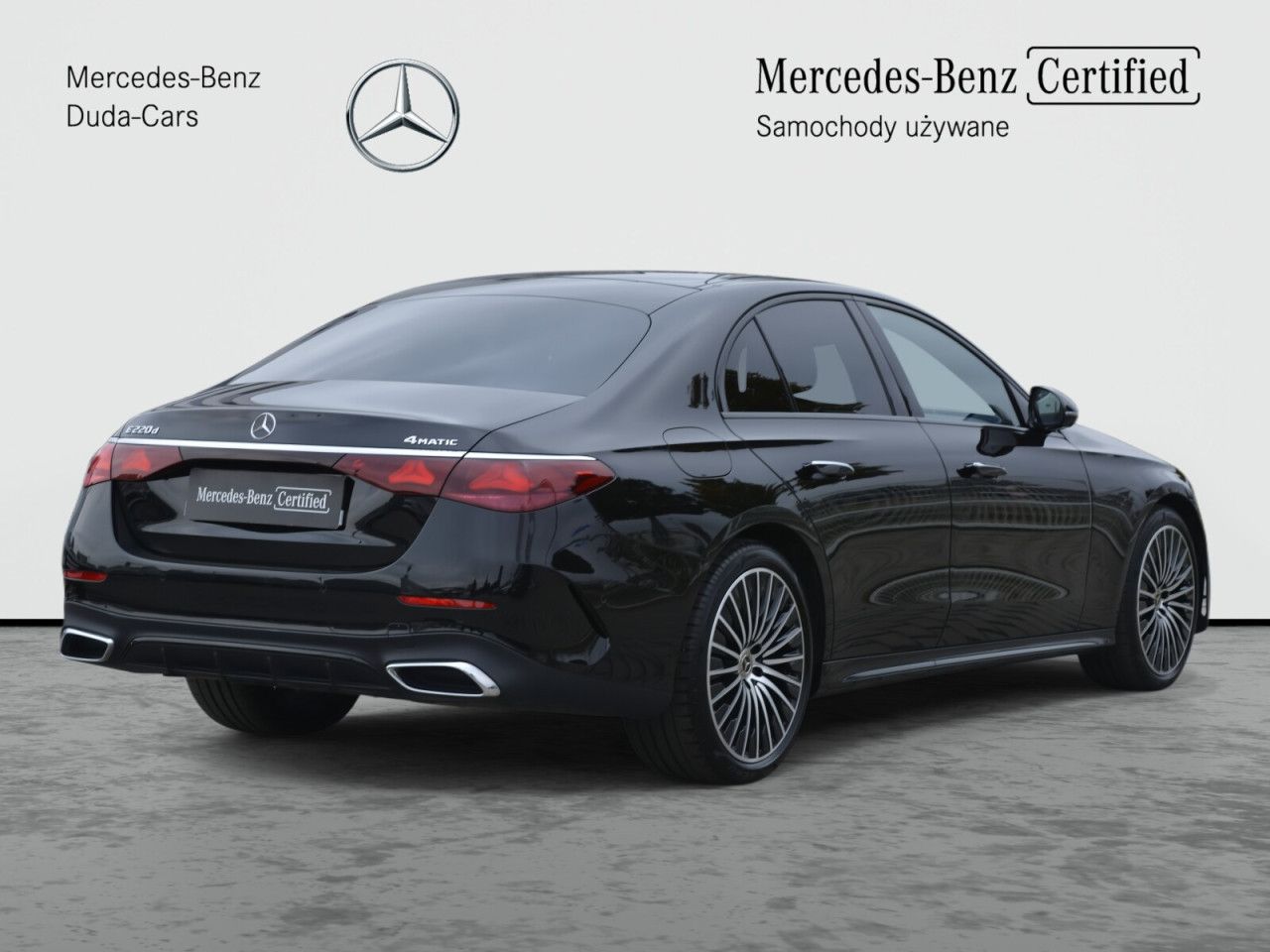 Zdjęcie pojazdu 6 / 9