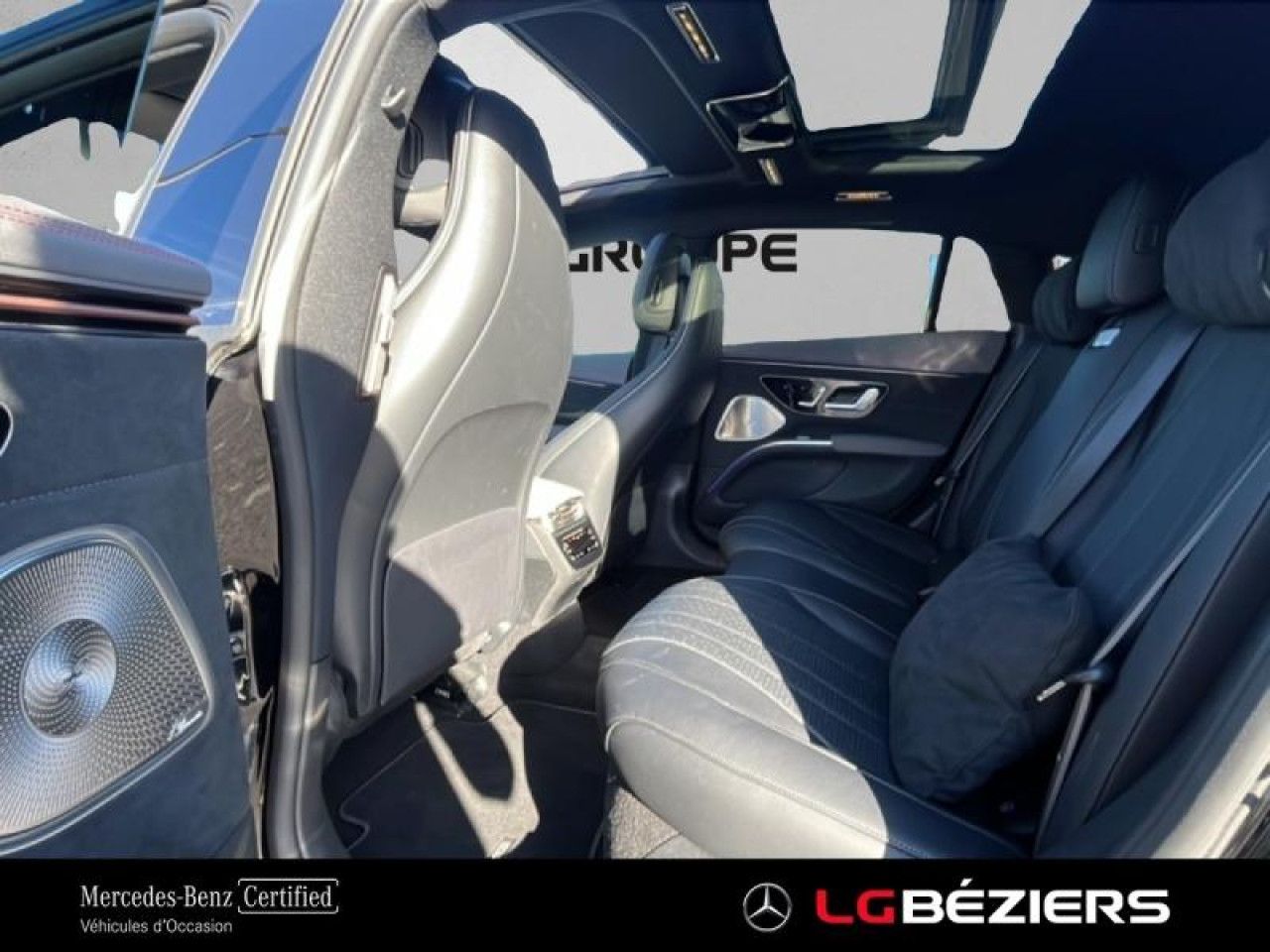 Photo du v&eacute;hicule 11 / 18