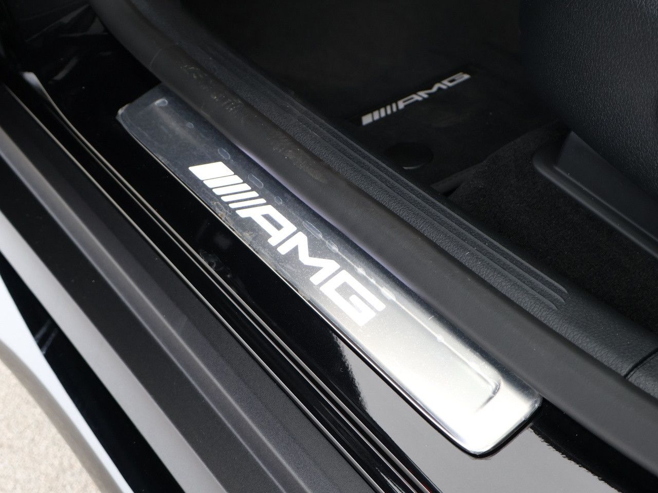 Mercedes-Benz GLC – Bild 29