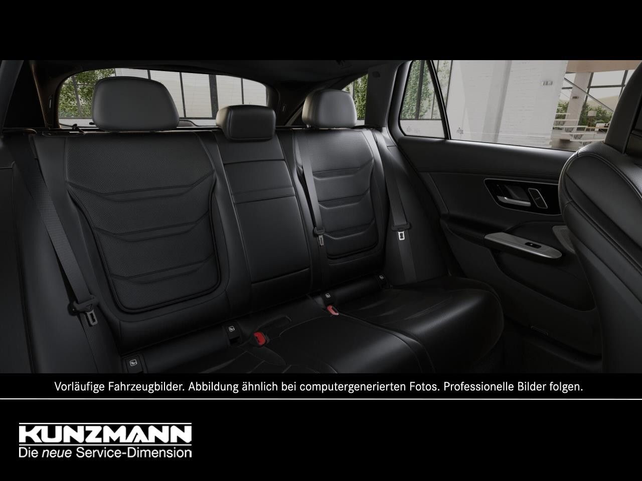 Fahrzeugbild 4 / 8