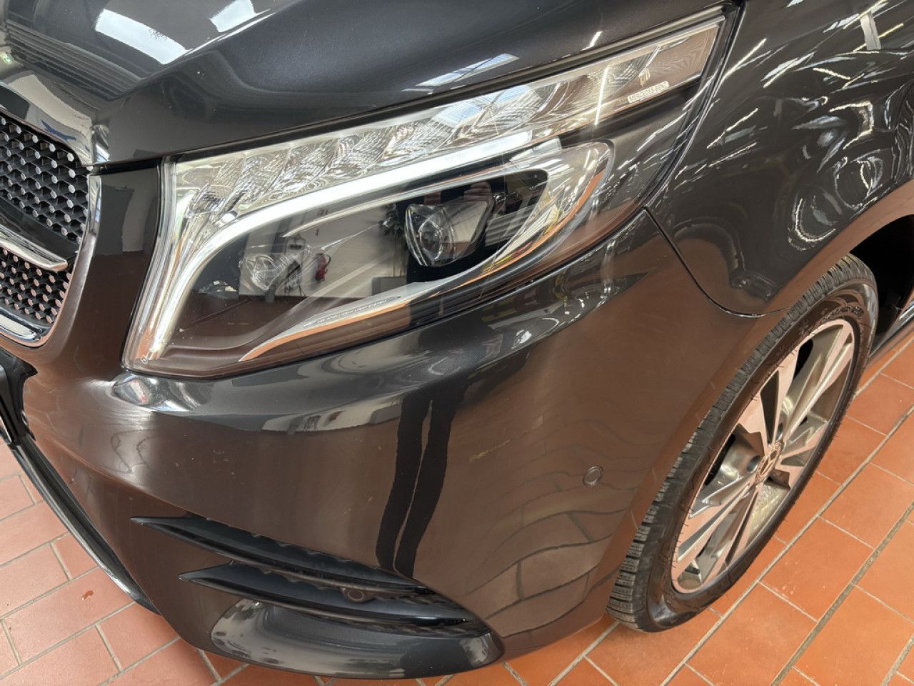 Fahrzeugbild 27 / 27