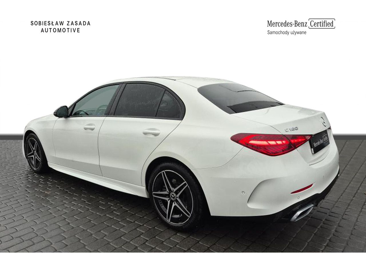 Zdjęcie pojazdu 3 / 8