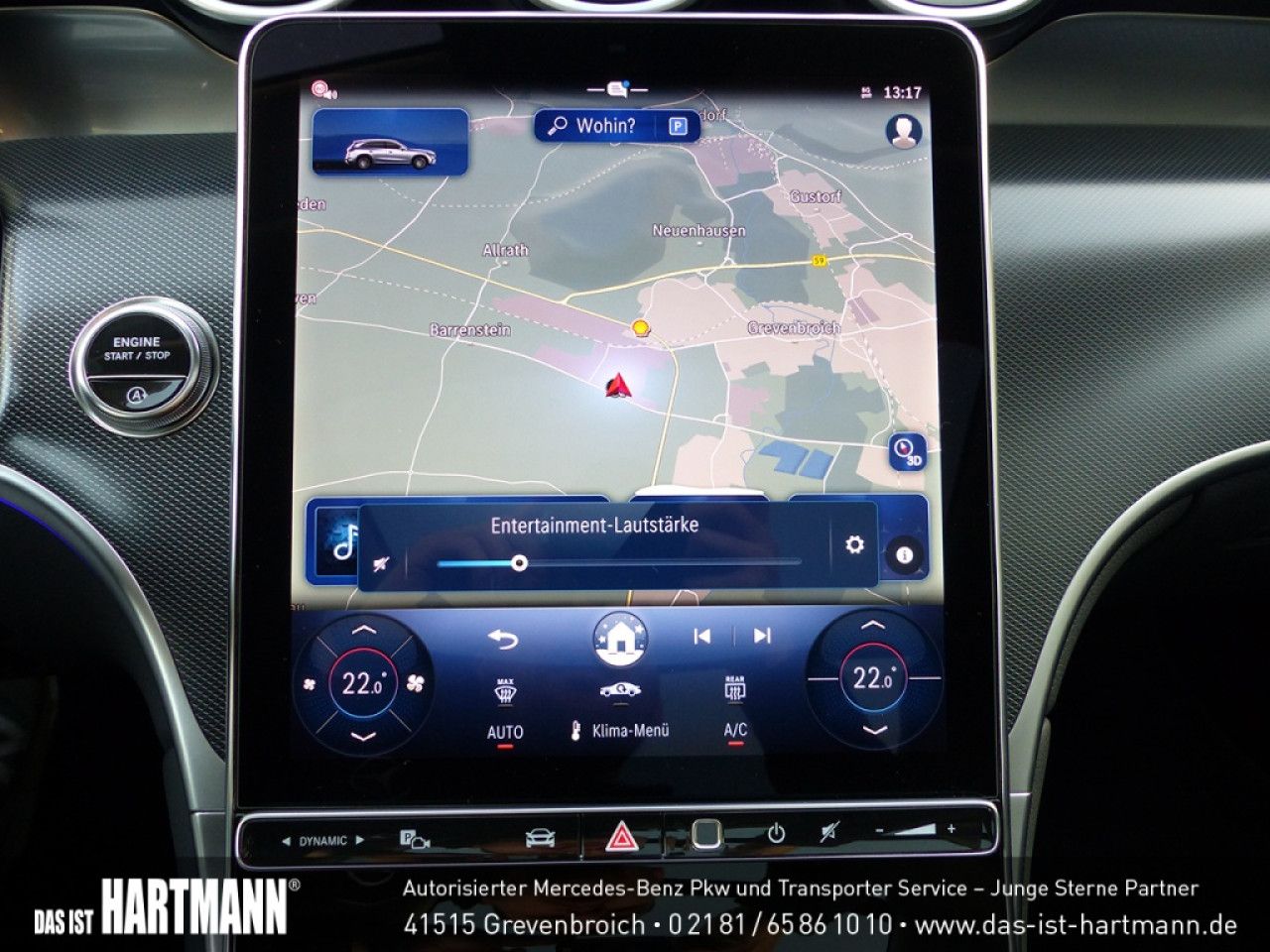 Fahrzeugbild 10 / 18